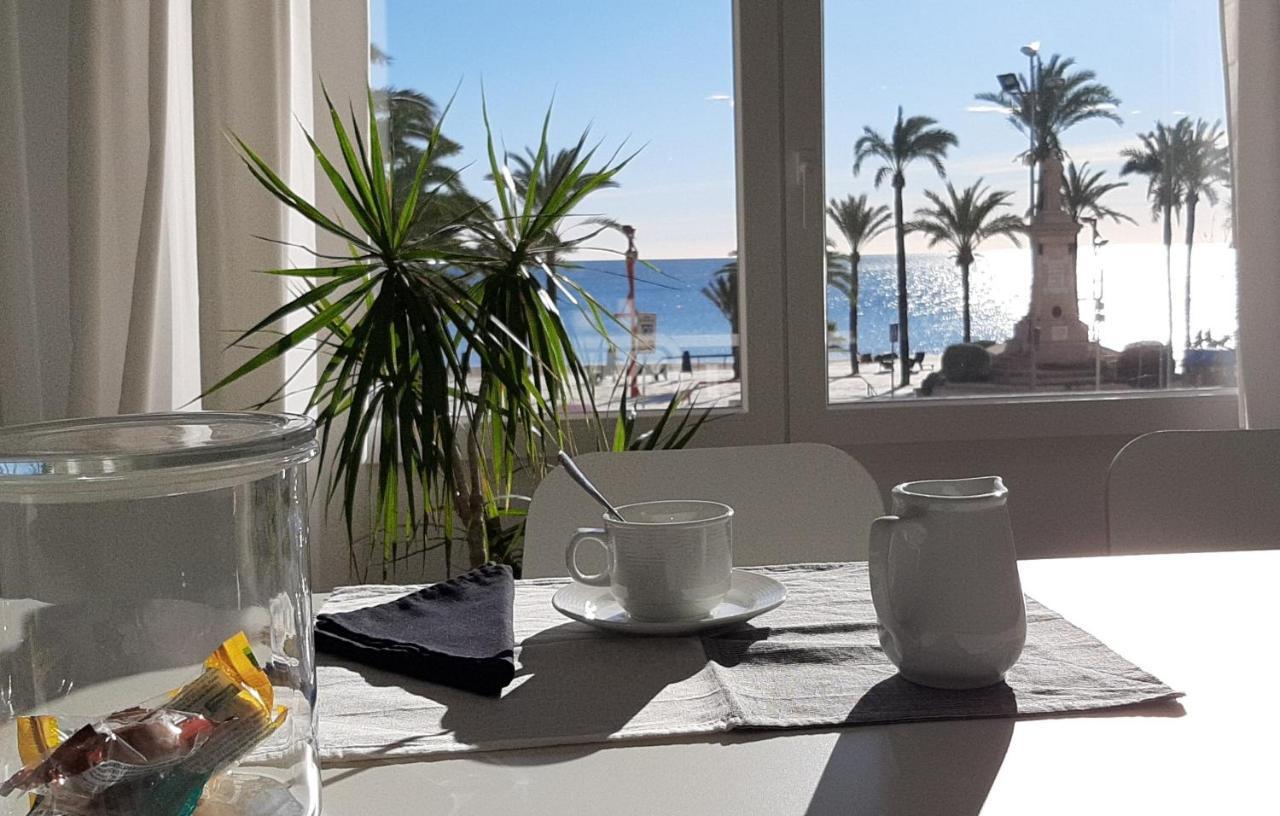 Apartment Cor De Vinaros