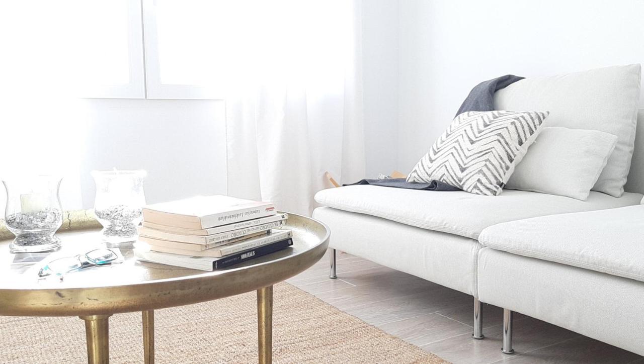 Apartment Cor De