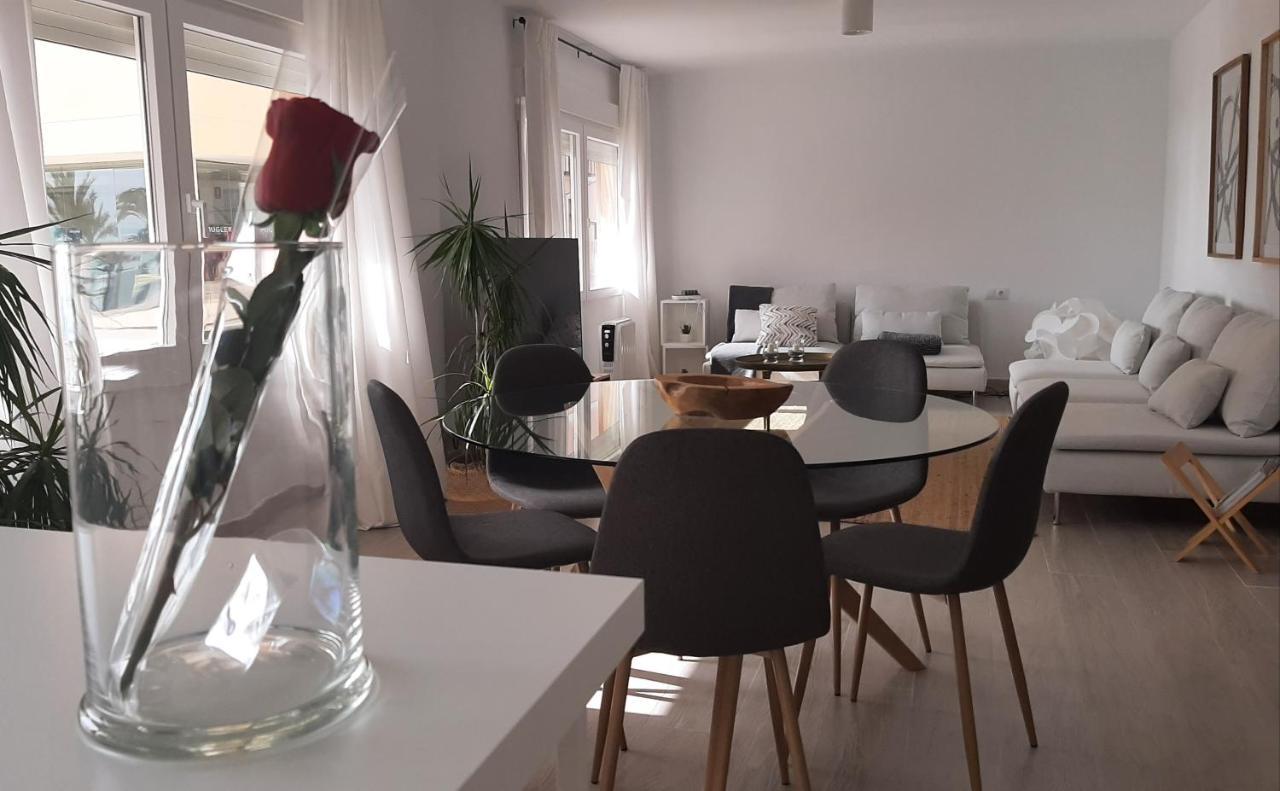 Apartment Cor De *