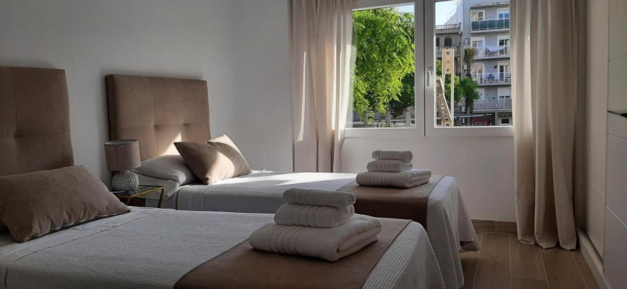 Apartment Cor De Vinaros