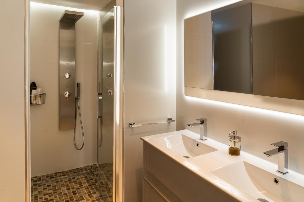 Cor De Apartment Vinaros
