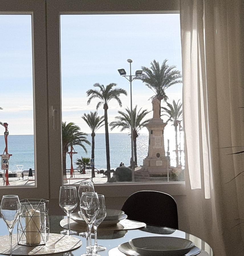 Apartament Cor De *
