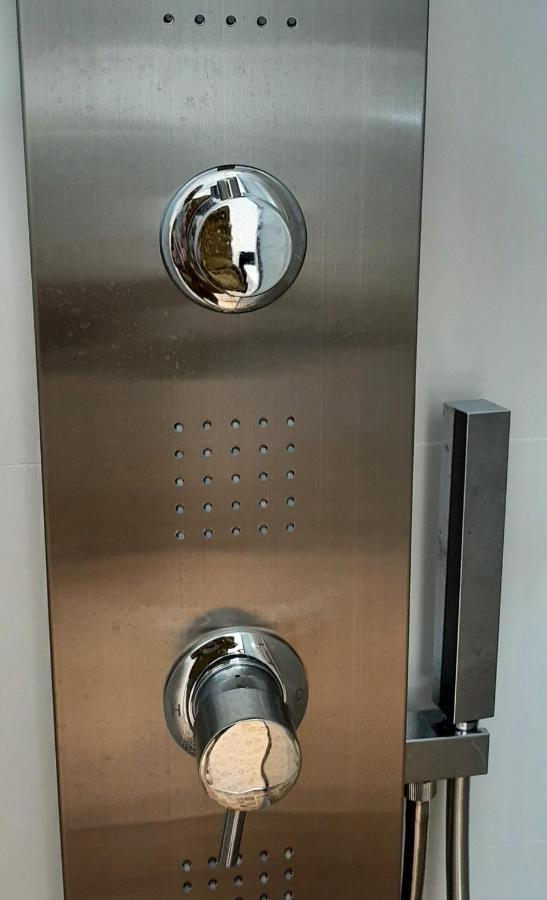 Apartament Cor De