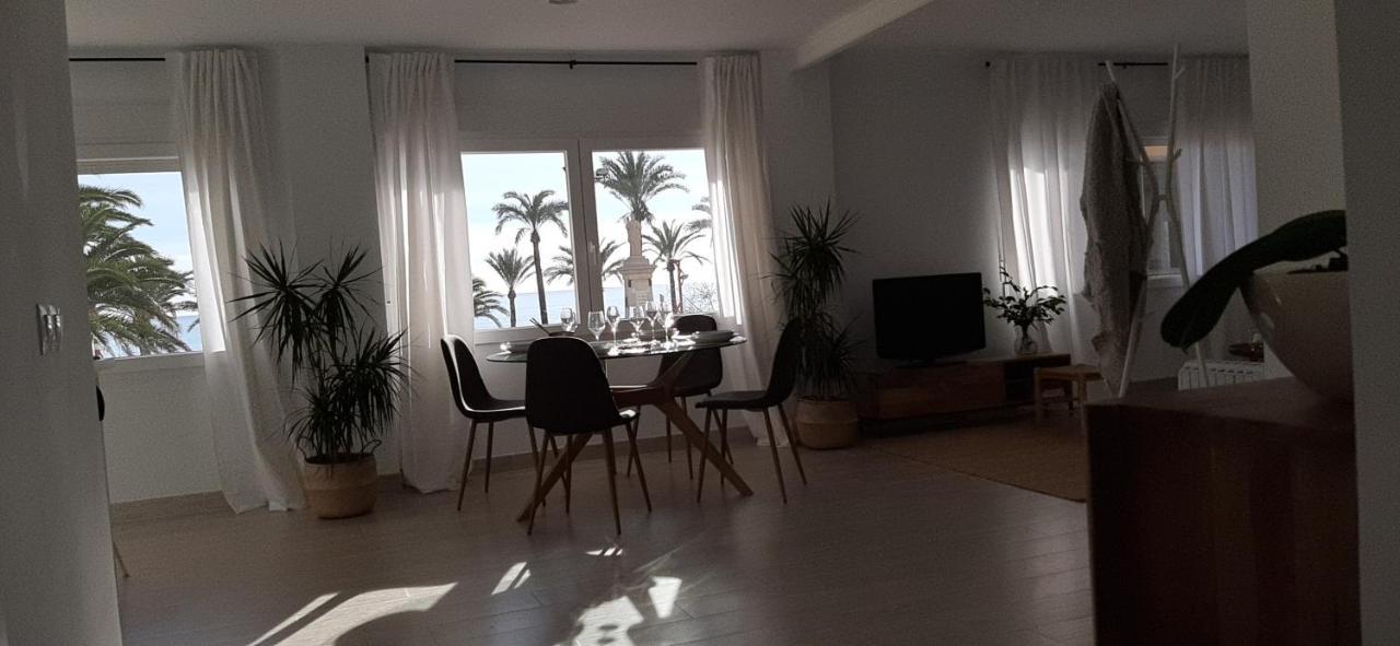 Apartament Cor De Vinaròs